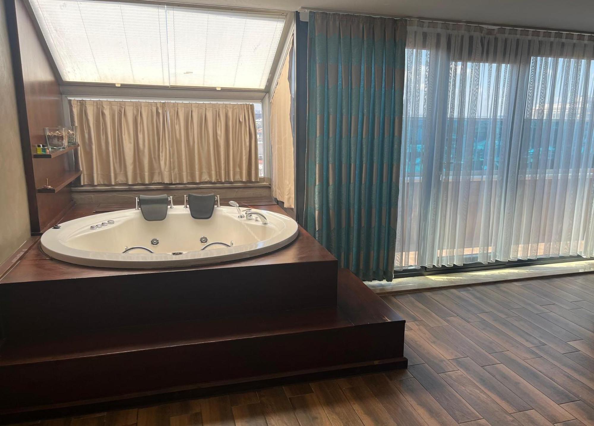 No 139 Apartments Istanbul Ngoại thất bức ảnh